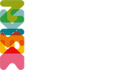 Design Democracy