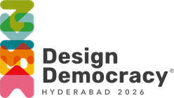 Design Democracy