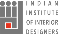 IIID