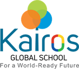 Kairos