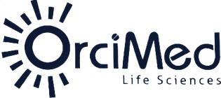 OrciMed