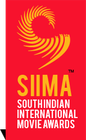 SIIMA