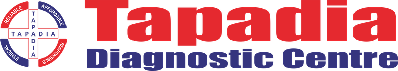 Tapadia Diagnostics